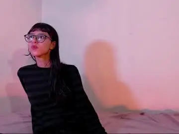 Chaturbate Free Live Porn of paulainblue