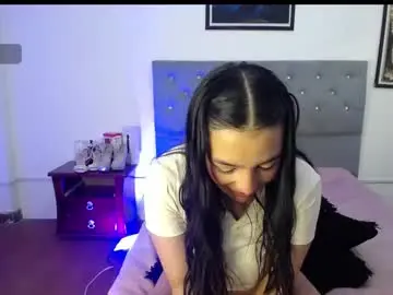 Chaturbate Free Porn Cam of perla_sc