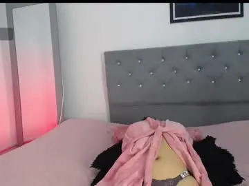 Chaturbate Sex Cam of perla_sc