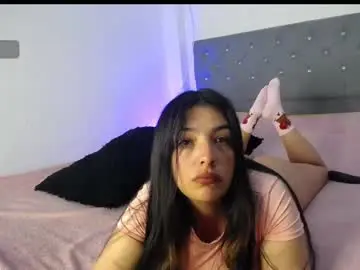 Chaturbate Free Porn Cam of perla_sc