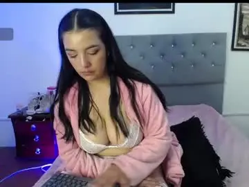 Chaturbate Best Webcam of perla_sc
