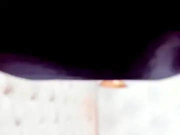 Chaturbate Nude Webcam of rose_blazze