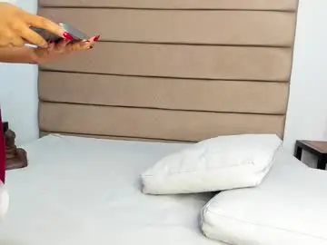 Chaturbate Live Porn of sally_rosses