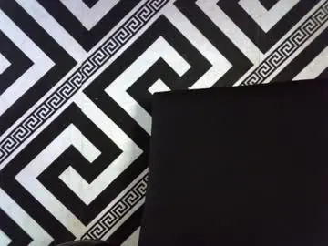 Chaturbate Nude Webcam of sezy_petite
