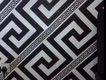 Chaturbate Adult Webcam of sezy_petite