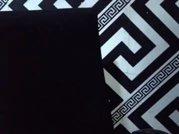 Chaturbate Best Webcam of sezy_petite