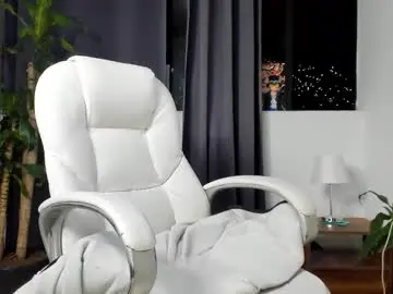 Chaturbate Private Sex Chat of shooter_boy_