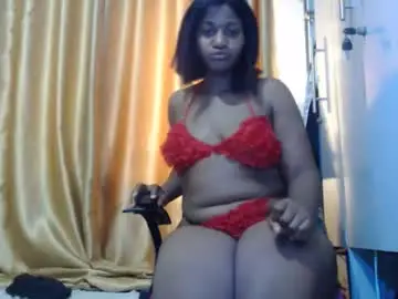 Chaturbate Sex Chat of squirtcunt_xola