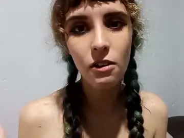 Chaturbate Adult Webcams of sweet__kaory