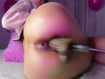 Chaturbate Best Webcam of tattl2222