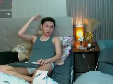 Chaturbate Sex Chat of urdeityoflove_