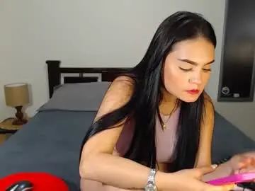 Chaturbate Adult Webcam of violettamoon02