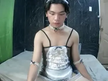 Chaturbate Adult Video Chat of yourhotdodz