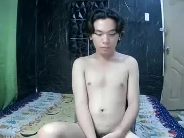 Chaturbate Free Live Porn of yourhotdodz