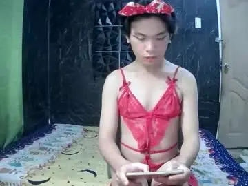 Chaturbate Live Porn of yourhotdodz