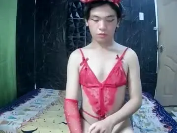 Chaturbate Best Webcam of yourhotdodz