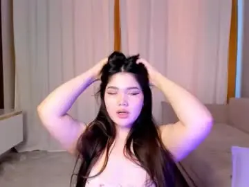 Chaturbate Free Porn Cam of yummmym