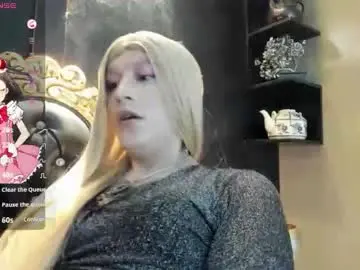 Chaturbate Private Sex Chat of zalir_666