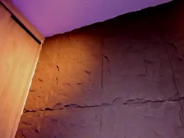 Chaturbate Free Porn Cam of alan_boy01