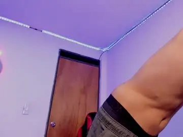 Chaturbate Private Sex Chat of alan_boy01