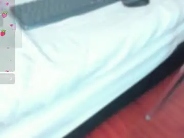 Chaturbate Adult Video Chat of aleexiiaa