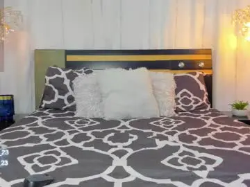 Chaturbate Watch Live Sex Cams of allen_clark