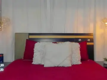 Chaturbate Free Live Porn of allen_clark