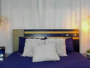 Chaturbate Sex Cam of allen_clark