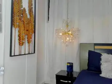 Chaturbate Live Porn of allen_clark