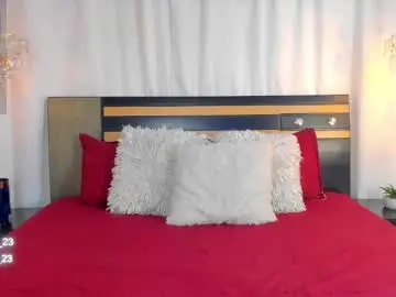 Chaturbate Free Porn Cam of allen_clark