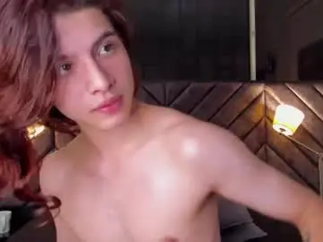Chaturbate Free Live Porn of allen_clark