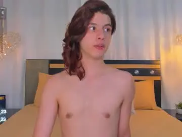 Chaturbate Best live sex cam show of allen_clark
