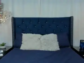 Chaturbate Live Sex of allen_clark