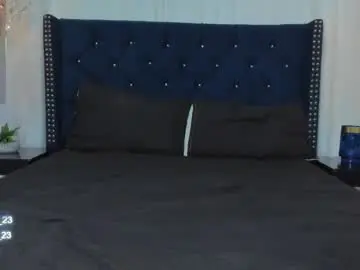 Chaturbate Private Sex Chat of allen_clark