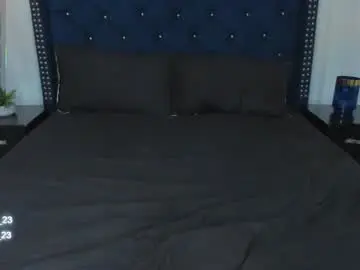 Chaturbate Adult Video Chat of allen_clark