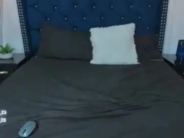 Chaturbate Sex Cam of allen_clark