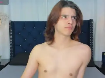 Chaturbate Sex Chat of allen_clark