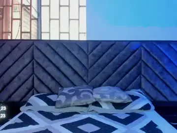 Chaturbate Live Sex of allen_clark