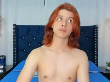 Chaturbate Best live sex cam show of allen_clark