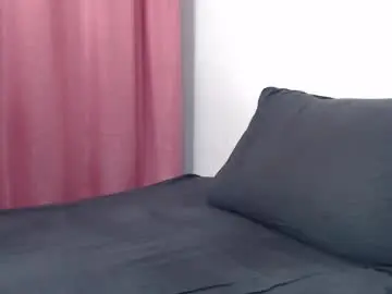 Chaturbate Sex Chat of apofis_boy