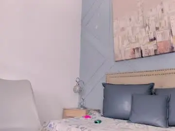 Chaturbate Best Webcam of aria_henao