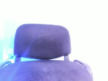 Chaturbate Watch Live Sex Cams of ashanty_queen