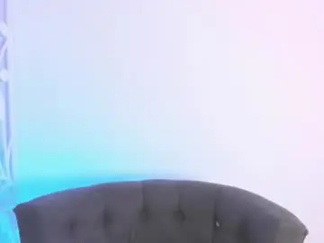 Chaturbate Free Porn Cam of ashanty_queen