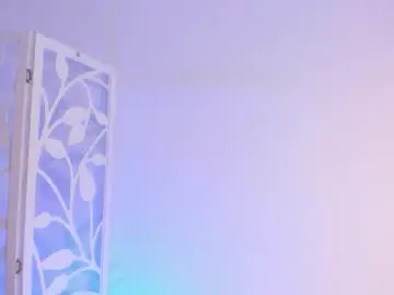 Chaturbate Free Porn Cam of ashanty_queen