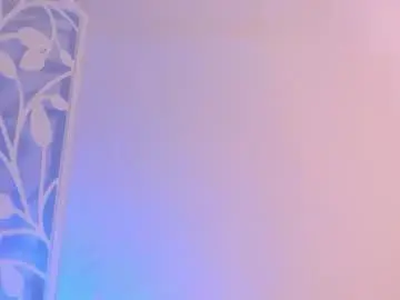 Chaturbate Free Porn Cam of ashanty_queen