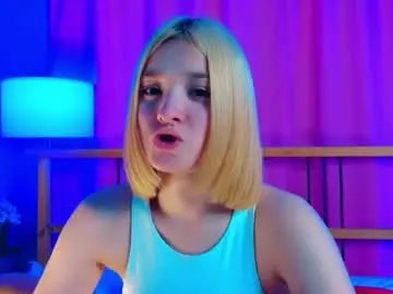 Chaturbate Watch Live Sex Cams of barbarafinch