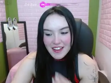 Chaturbate Free Porn Cam of berlin_kaiser
