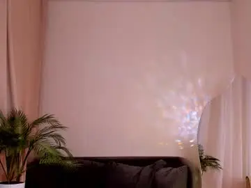 Chaturbate Watch Live Sex Cams of blushmuse