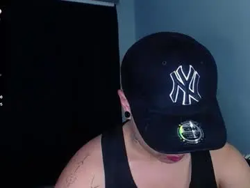 Chaturbate Private Sex Chat of boylatin_777