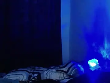 Chaturbate Live Sex of boylatin_777